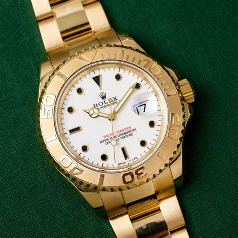 rolex yacht-master history|vintage rolex yacht master.